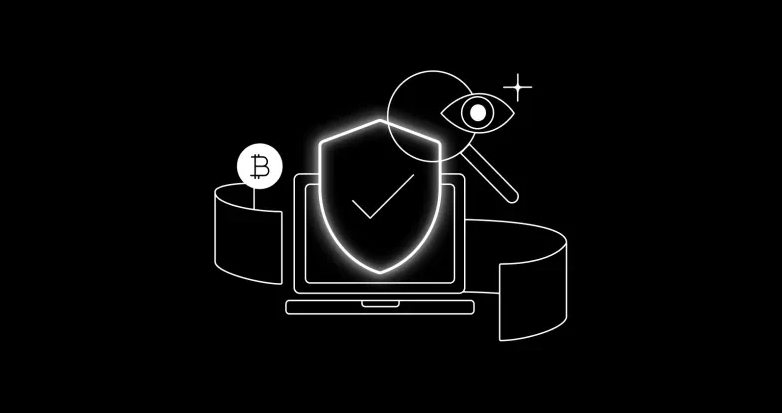 比特币突破历史新高，机构资金持续涌入